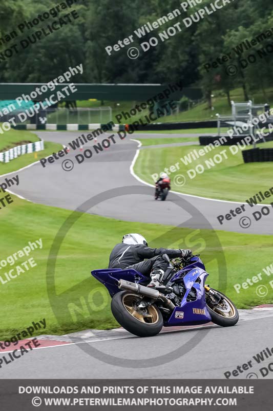 cadwell no limits trackday;cadwell park;cadwell park photographs;cadwell trackday photographs;enduro digital images;event digital images;eventdigitalimages;no limits trackdays;peter wileman photography;racing digital images;trackday digital images;trackday photos